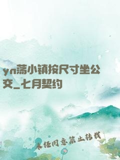 yn荡小镇按尺寸坐公交