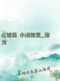 儿媳苏玥小说免费