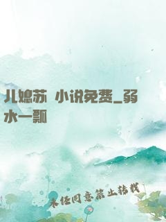 儿媳苏玥小说免费