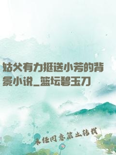 姑父有力挺送小芳的背景小说
