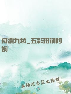 威震九域