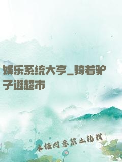 娱乐系统大亨