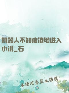 机器人不知疲倦地进入小说