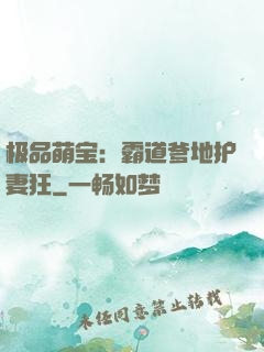 极品萌宝：霸道爹地护妻狂