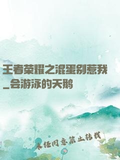 王者荣耀之混蛋别惹我