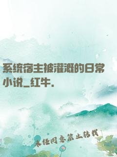 系统宿主被灌溉的日常小说