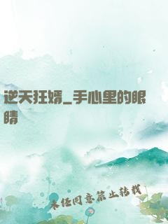 逆天狂婿