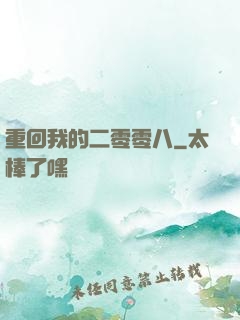 重回我的二零零八