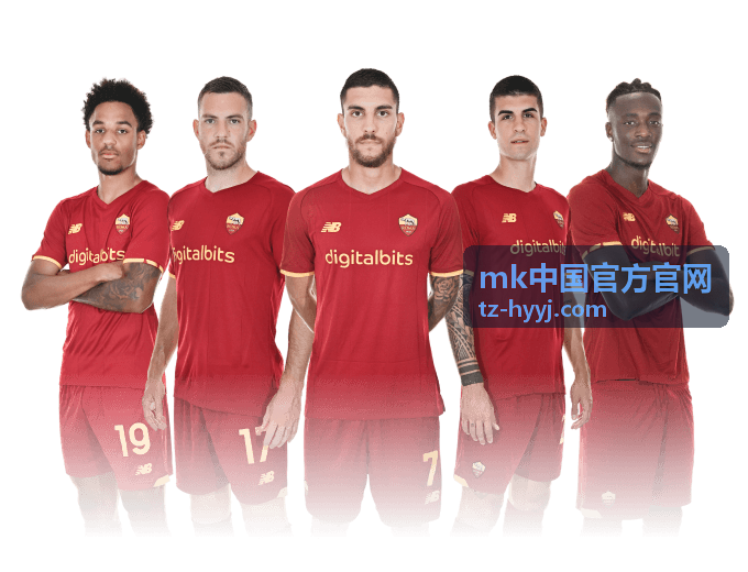世界杯门票怎么买票？官方渠道与购票攻略全解析