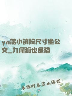 yn荡小镇按尺寸坐公交