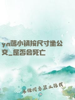 yn荡小镇按尺寸坐公交