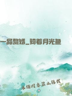 一品赘婿