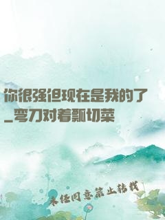 你很强但现在是我的了