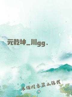 元乾坤