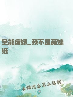 全能废婿