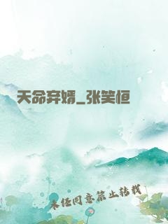 天命弃婿
