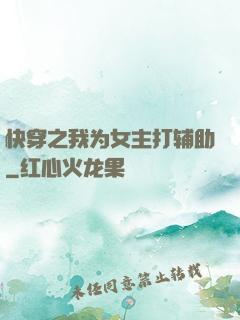 快穿之我为女主打辅助