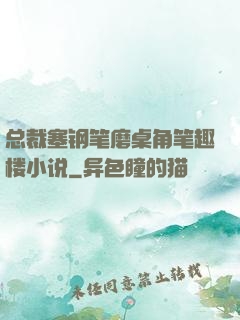 总裁塞钢笔磨桌角笔趣楼小说