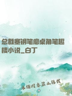 总裁塞钢笔磨桌角笔趣楼小说