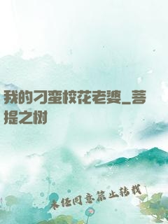 我的刁蛮校花老婆