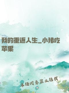 我的重返人生