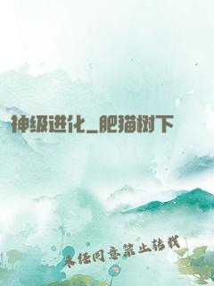 神级进化