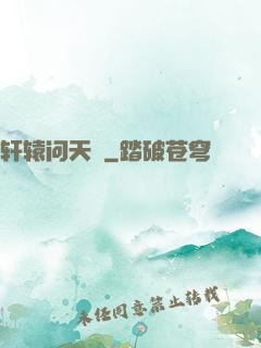 轩辕问天録