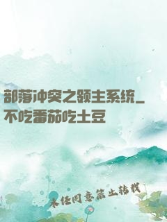 部落冲突之领主系统