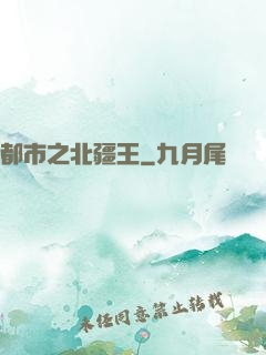 都市之北疆王