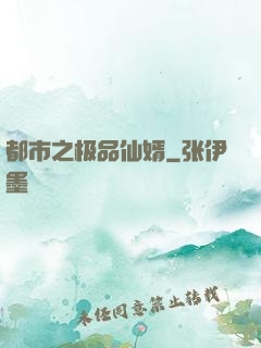 都市之极品仙婿