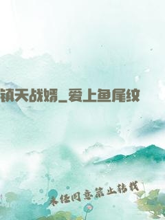 镇天战婿